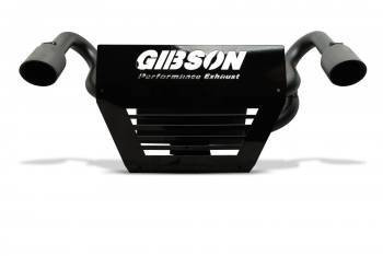 UTV (Side X Side) Exhaust