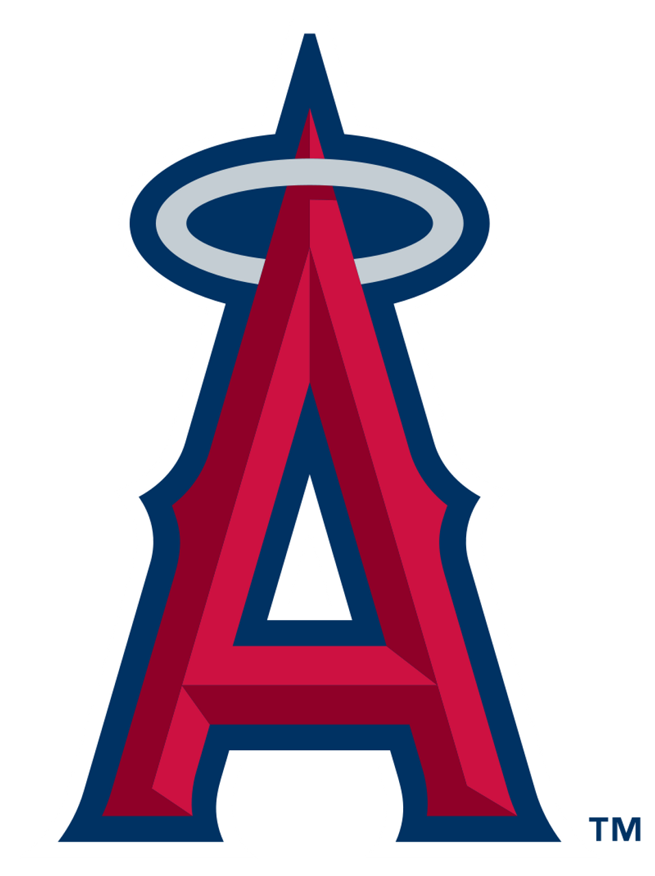 Los Angeles Angels