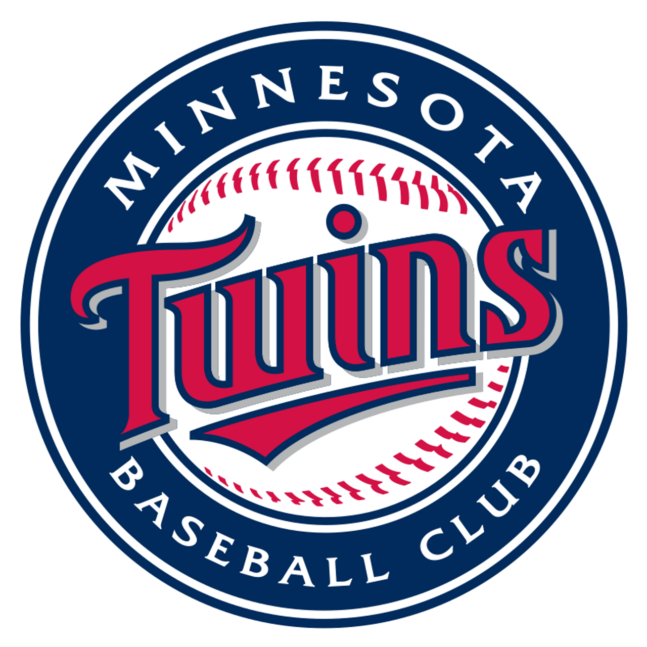 Minnesota Twins