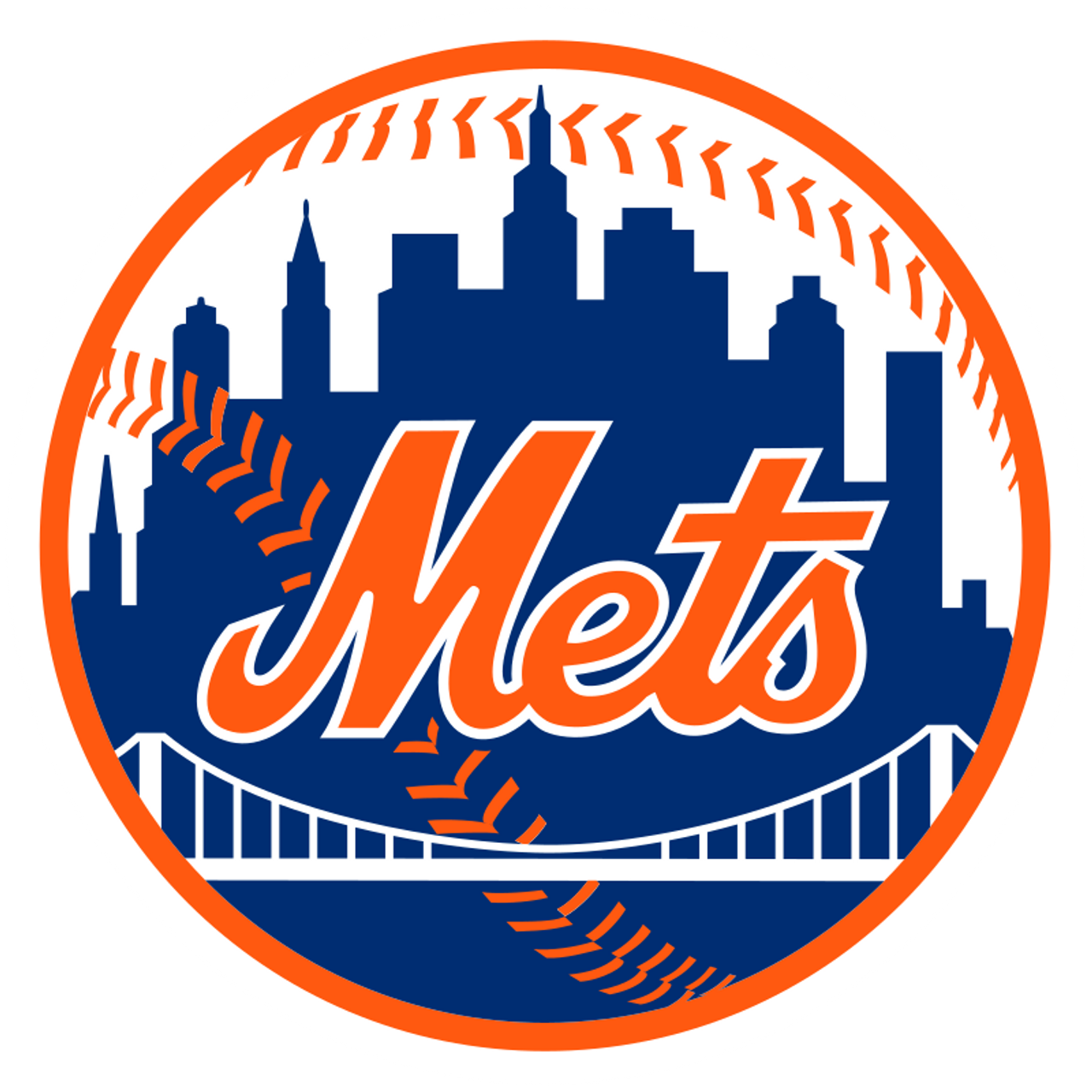 New York Mets