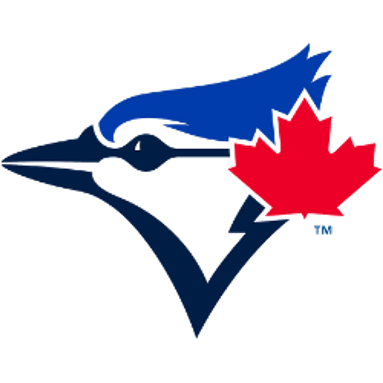 Toronto Blue Jays