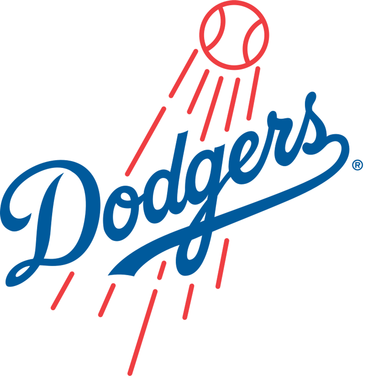 Los Angeles Dodgers