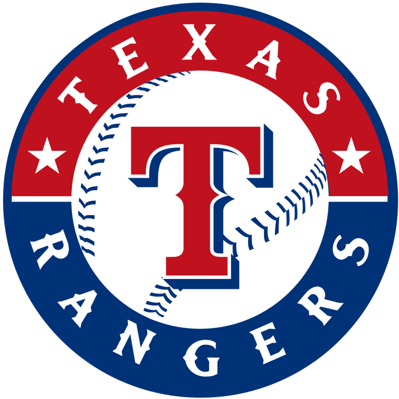 Texas Rangers