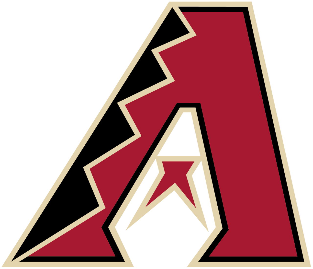 Arizona Diamondbacks