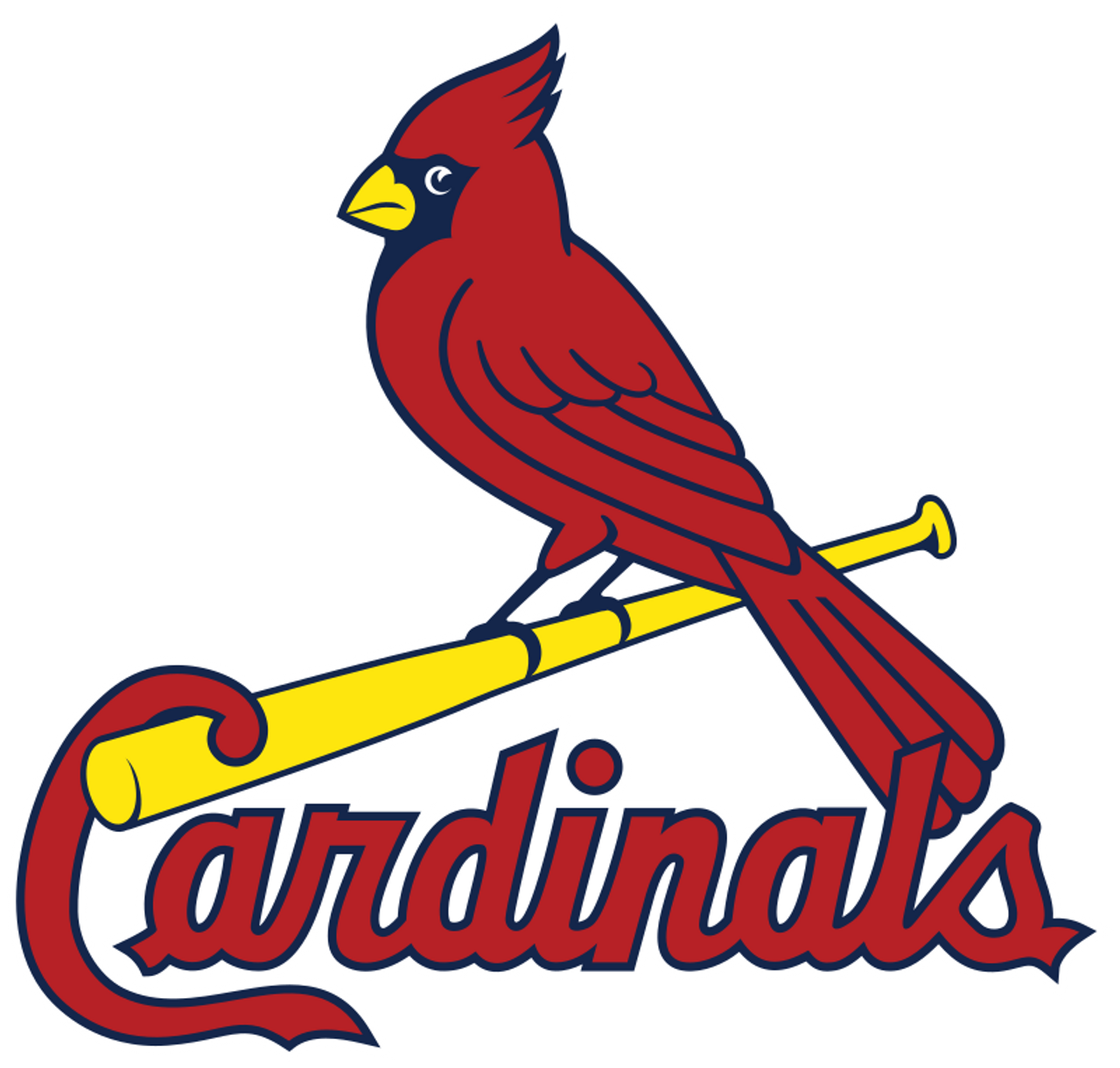 St. Louis Cardinals