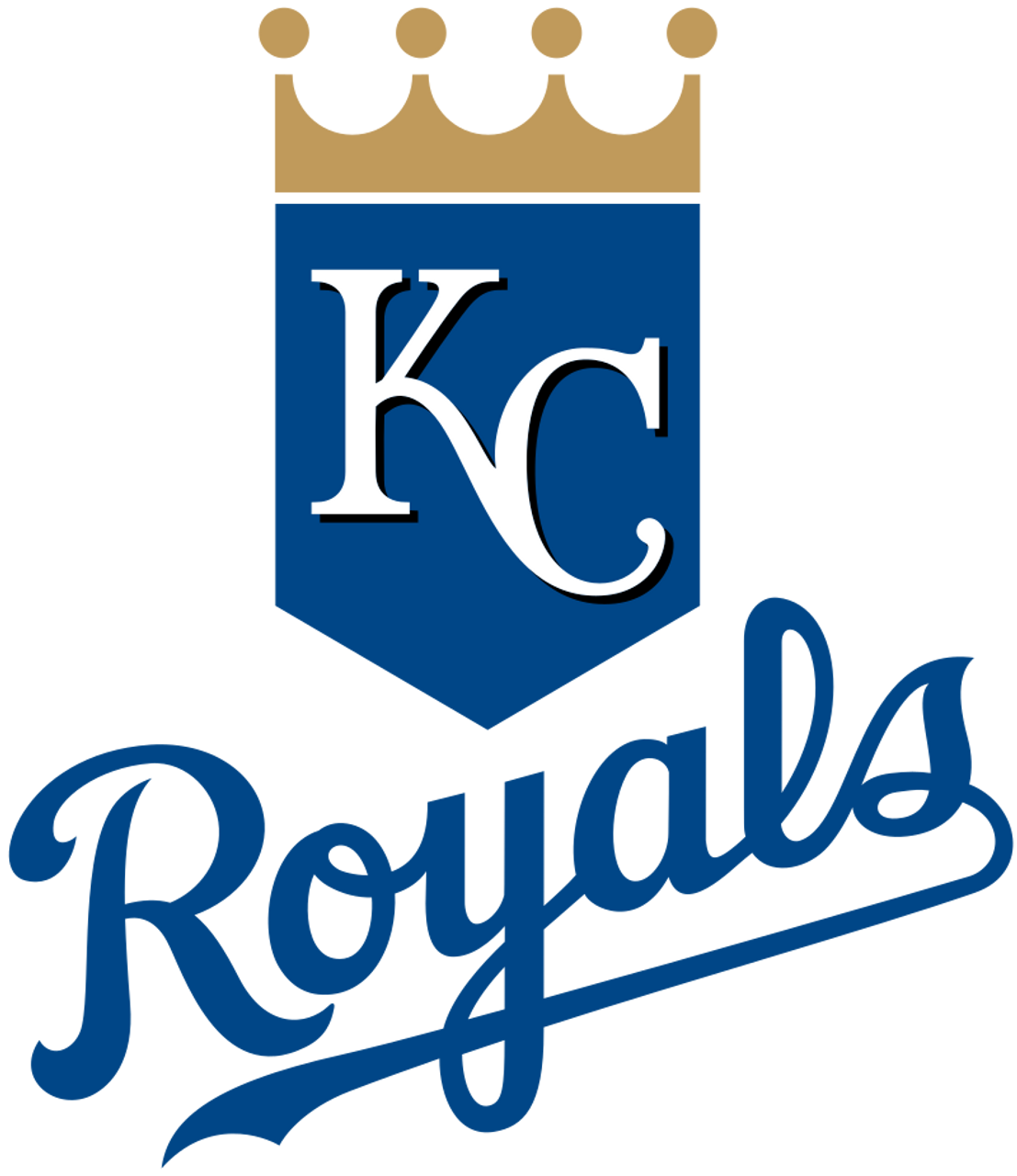 Kansas City Royals