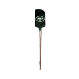 NFL New York Jets Large Spatula
