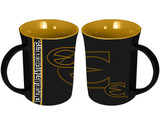 Emporia State Hornets 15oz Reflective Mug