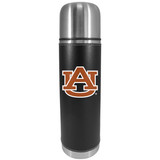 Auburn Tigers Graphics Thermos