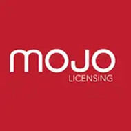 Mojo Licensing