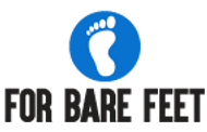 For Bare Feet