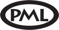 PML