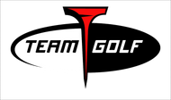 Team Golf