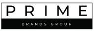 Prime Brands Group