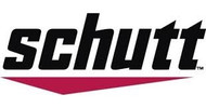 Schutt Sports