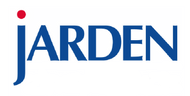 Jarden Sports Licensing