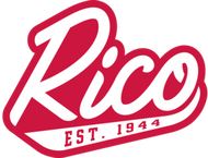 Rico Inc.