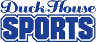 Duck House Sports