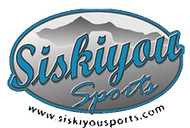 Siskiyou Sports