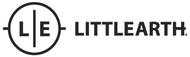 LittlEarth