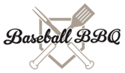 Baseball BBQ
