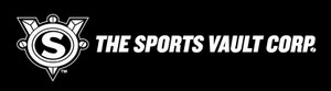 The Sports Vault Corp.