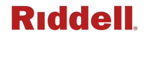 Riddell