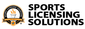 FanMats