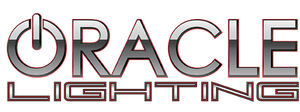 ORACLE Lighting