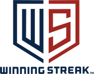 Winning Streak