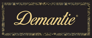 Demantie
