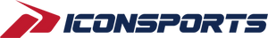 Icon Sports