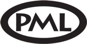 PML