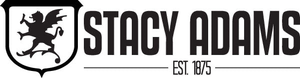 Stacy Adams