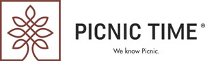Picnic Time