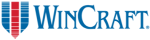 Wincraft