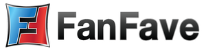 FanFave