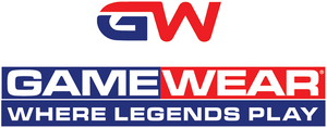 GameWear