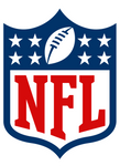 NFL