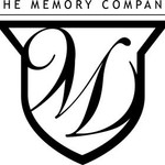 The Memory Company