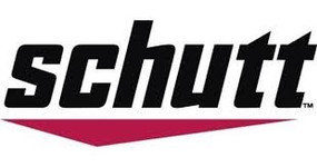 Schutt Sports