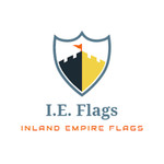 I.E. Flags