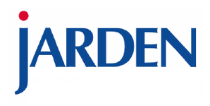 Jarden Sports Licensing