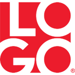 Logo Brands