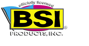 BSI Products, Inc.