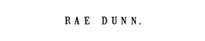 Rae Dunn