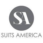 Suits America