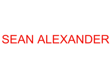Sean Alexander