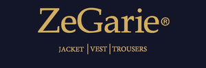Zegarie