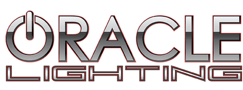 ORACLE Lighting